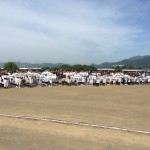 9052A4BC-7FCA-407F-9BF7-4CBCF46594AA